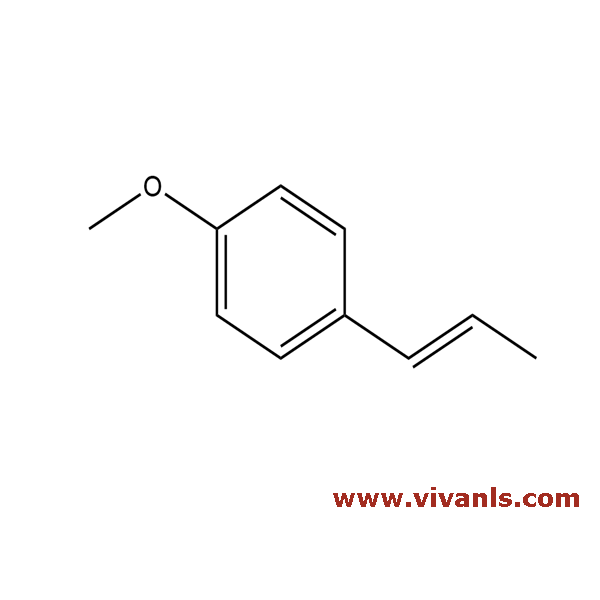Pesticide Standards-Anethole-1664352091.png